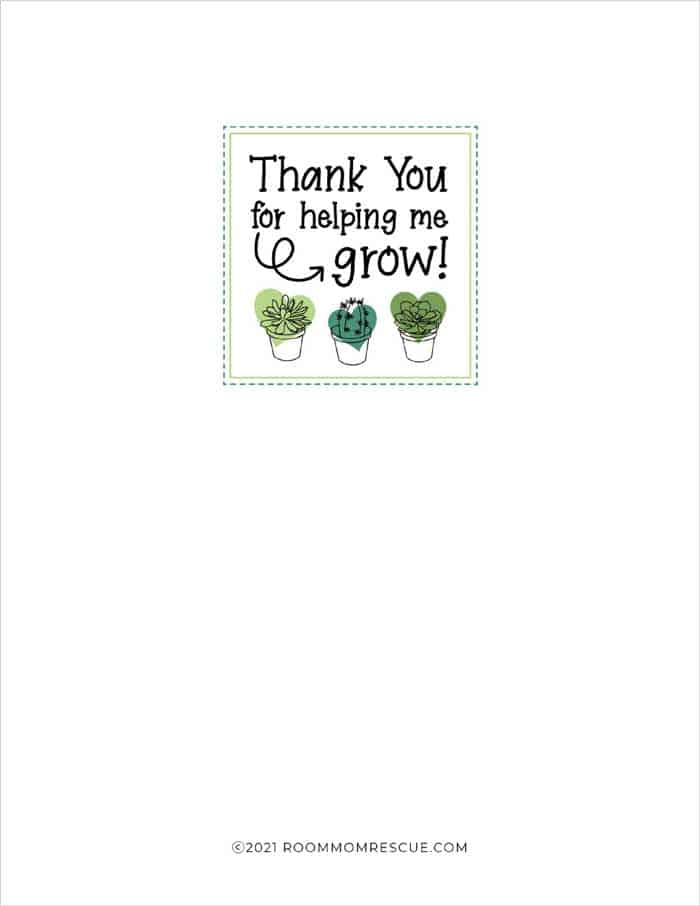 thank-you-for-helping-me-grow-teacher-appreciation-free-printable