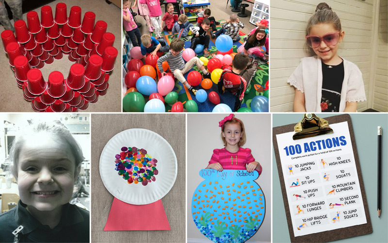 20 Fun Activities To Celebrate 100 Days Of School Room Mom Rescue 20-fun-activities-to-celebrate-100-days-of-school-room-mom-rescue